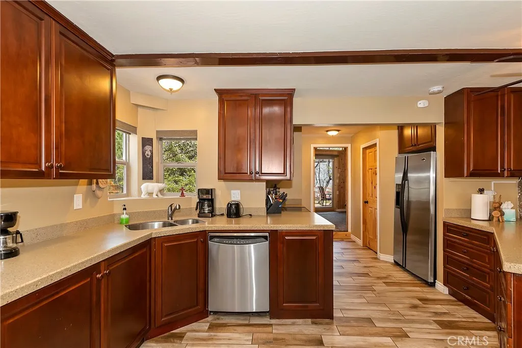 Additional image 8 of 663 Butte, Big Bear City, CA 92314