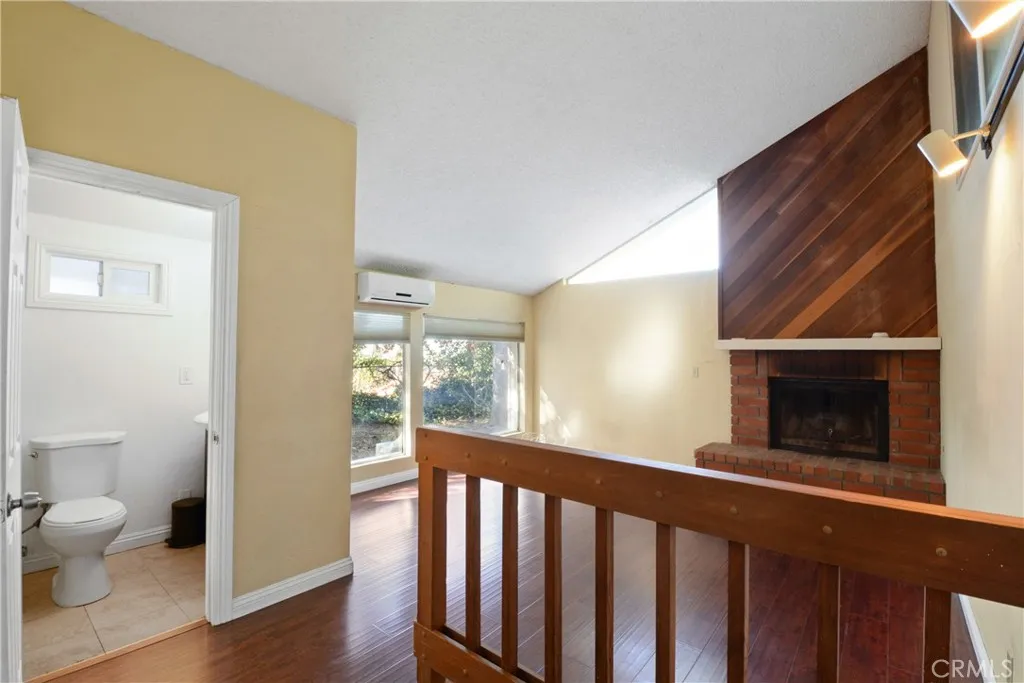 Additional image 33 of 3160 Gotera Dr, Hacienda Heights, CA 91745