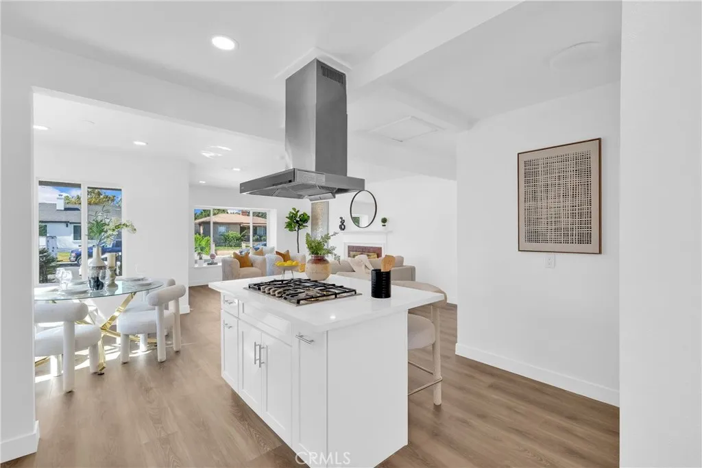 Additional image 16 of 1618 Jess Street, Pomona, CA 91766