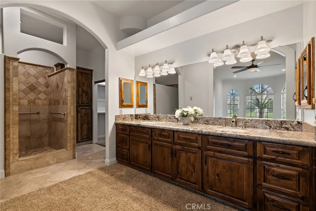 Additional image 83 of 2112 Branch Creek St, Bakersfield, CA 93312