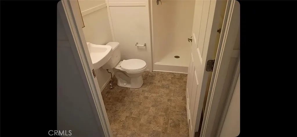 Additional image 15 of 426 Stimpson Road, Oroville, CA 95965