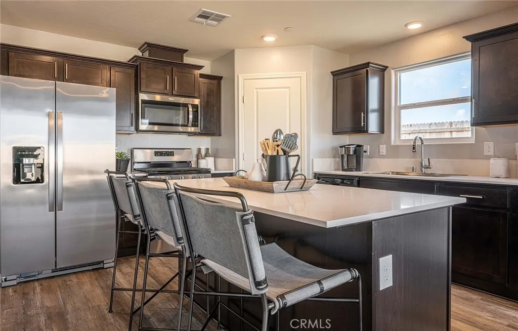 Additional image 21 of 4735 Jema Way Unit 9 B1, Merced, CA 95348