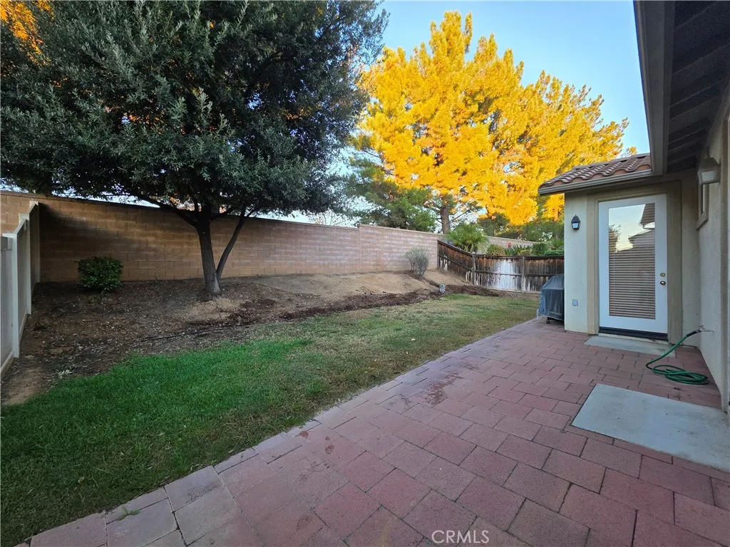 Additional image 14 of 36932 Meadow Brook Way, Beaumont, CA 92223