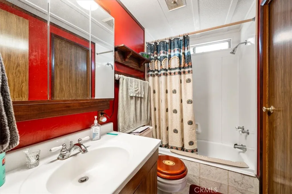 Additional image 66 of 10025 El Camino Real Unit 85, Atascadero, CA 93422