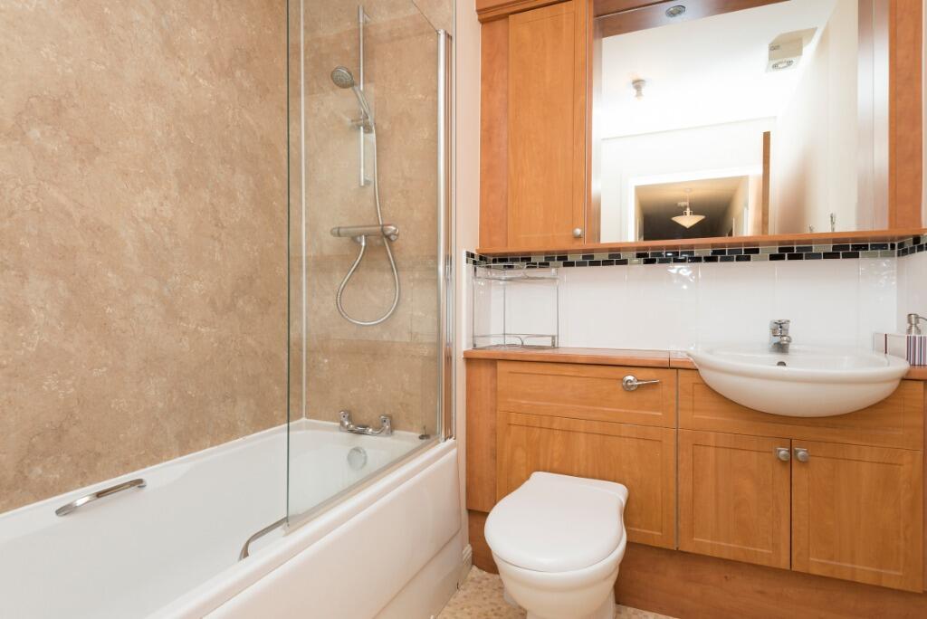 Additional image 8 of Bothwell Road, City Centre, Aberdeen, AB24