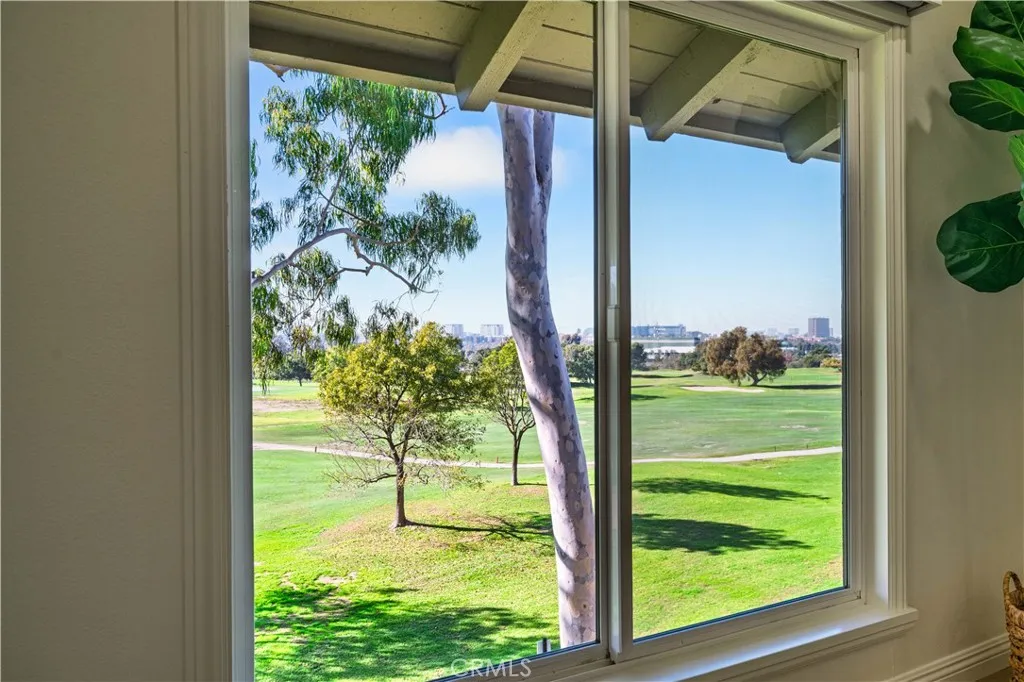 Additional image 19 of 19 Las Brisas Unit 10, Irvine, CA 92612