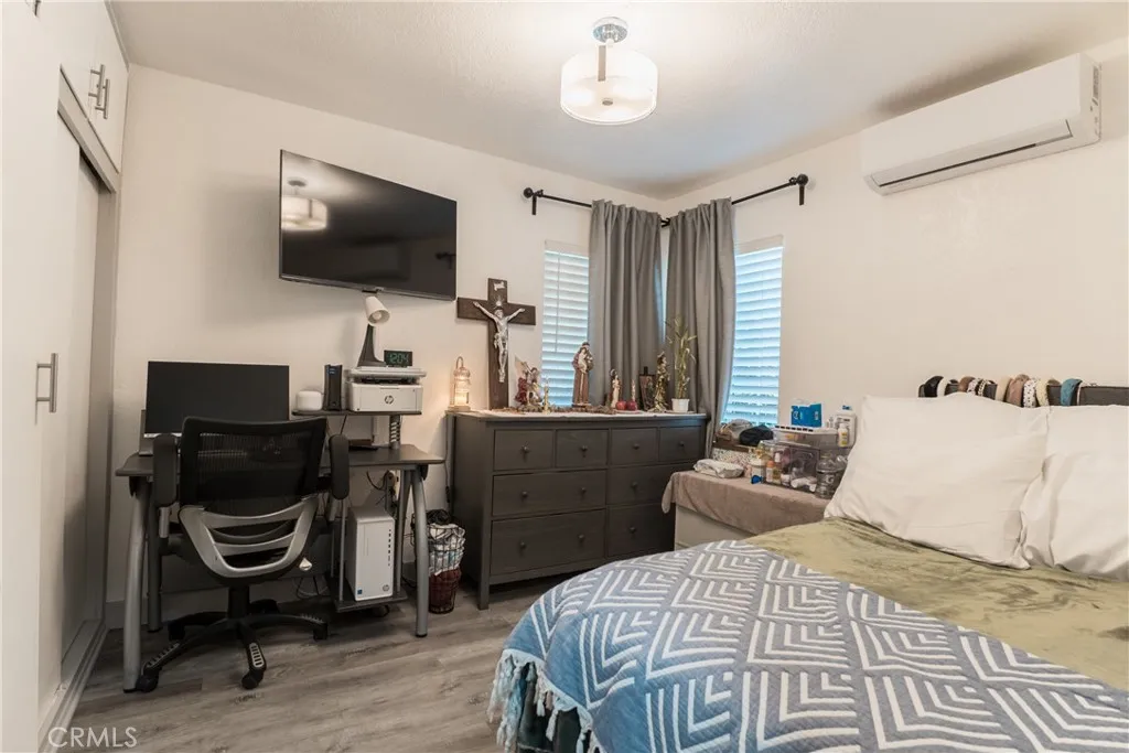 Additional image 34 of 648 W Maitland St, Ontario, CA 91762