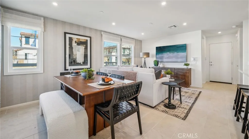 Additional image 25 of 16164 Lumia Way, Fontana, CA 92336