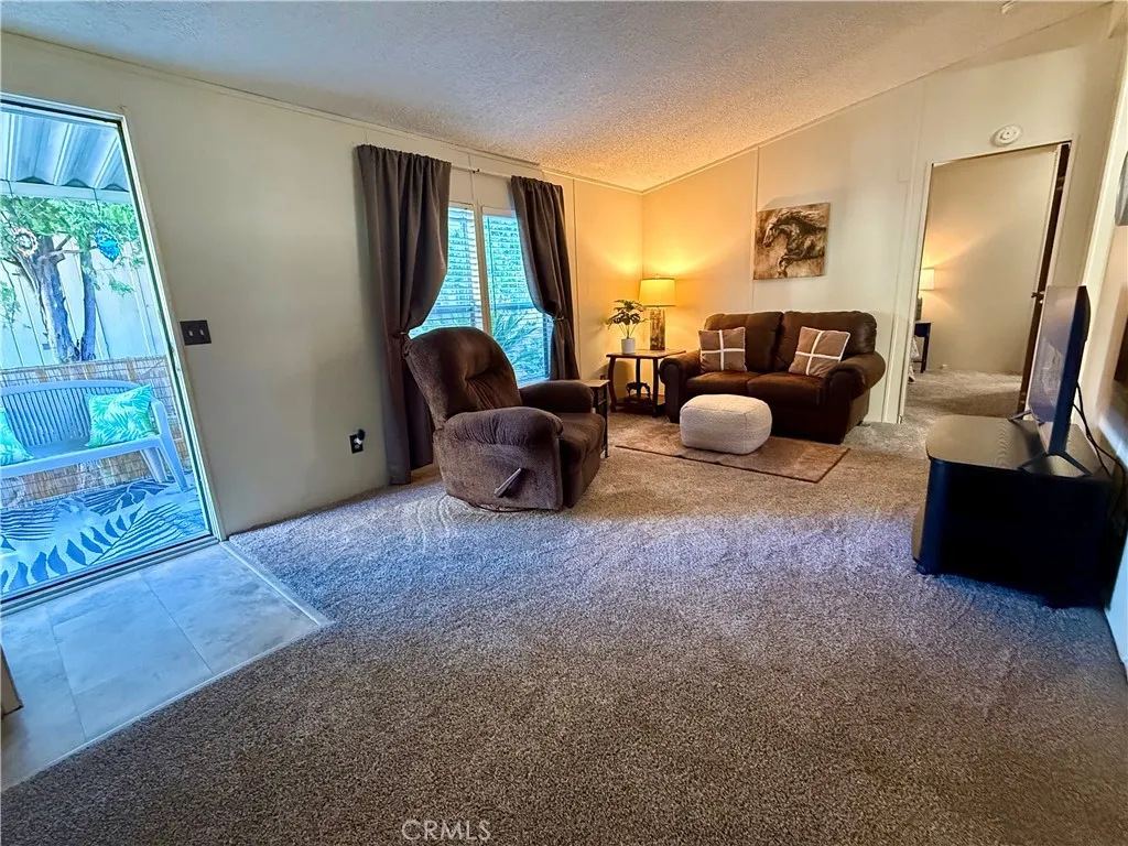 Additional image 4 of 1550 Rory Ln Unit 80, Simi Valley, CA 93063