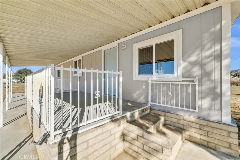 Additional image 61 of 22450 Norris Lane, Nuevo, CA 92567