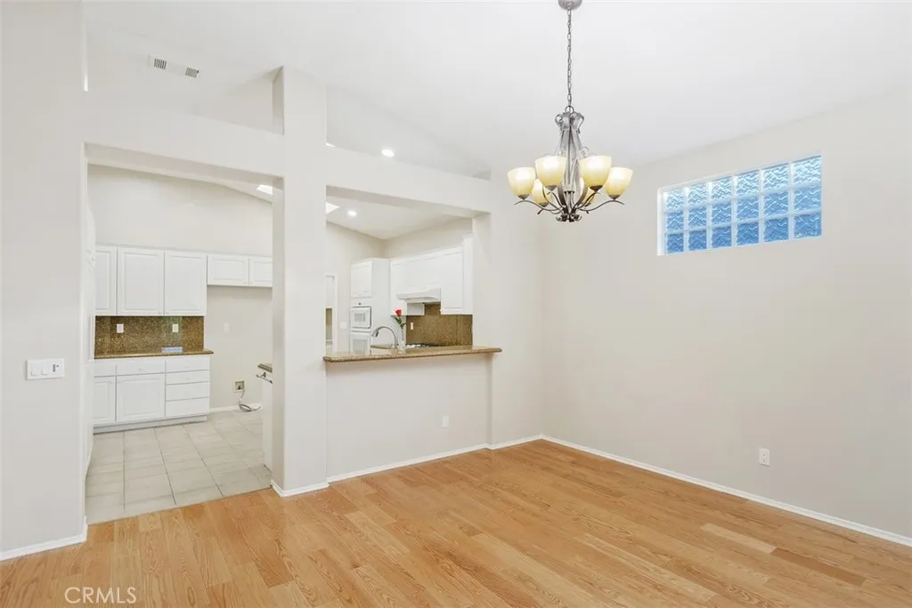 Additional image 63 of 40109 Via Marisa, Murrieta, CA 92562