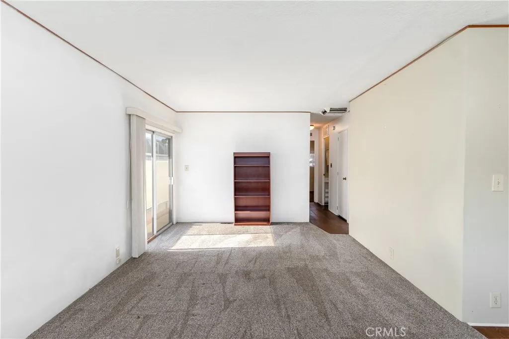 Additional image 7 of 873 San Ignacio Dr, Hemet, CA 92543