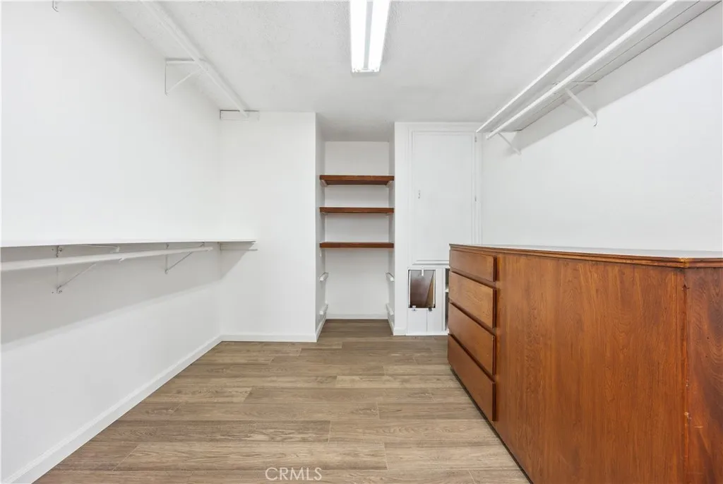 Additional image 25 of 29300 Elkhorn Place, Tehachapi, CA 93561