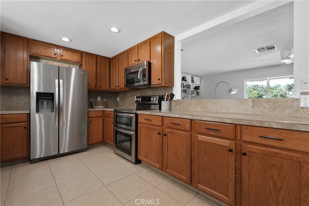 Additional image 11 of 56800 Java Drive, Yucca Valley, CA 92284