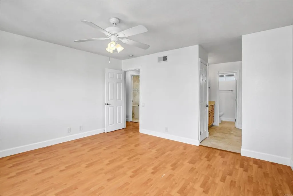 Additional image 48 of 866 Churrituck Dr, San Diego, CA 92154