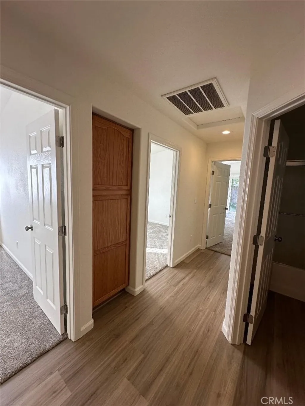 Additional image 17 of 1811 Jesselle Court, Santa Maria, CA 93454