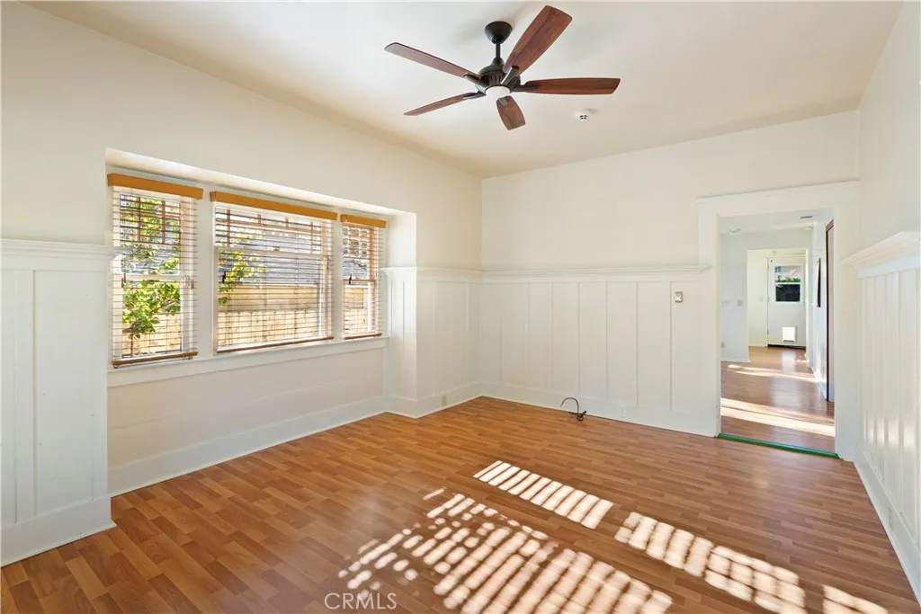 Additional image 33 of 1329 Beach St, San Luis Obispo, CA 93401