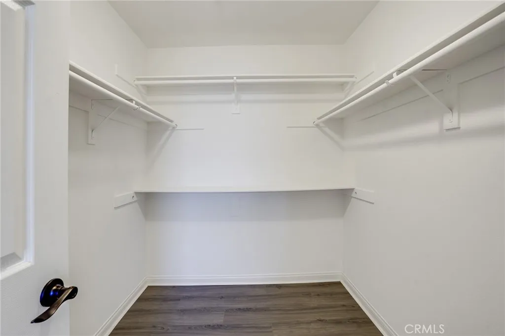 Additional image 85 of 33580 Willow Haven Unit 102, Murrieta, CA 92563