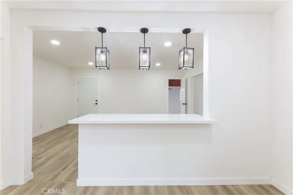 Additional image 60 of 1342 W Magnolia Street, Compton, CA 90220