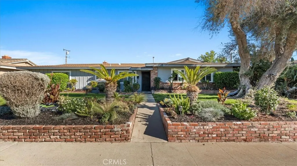 Additional image 2 of 2918 Gladstone Street, Pomona, CA 91767