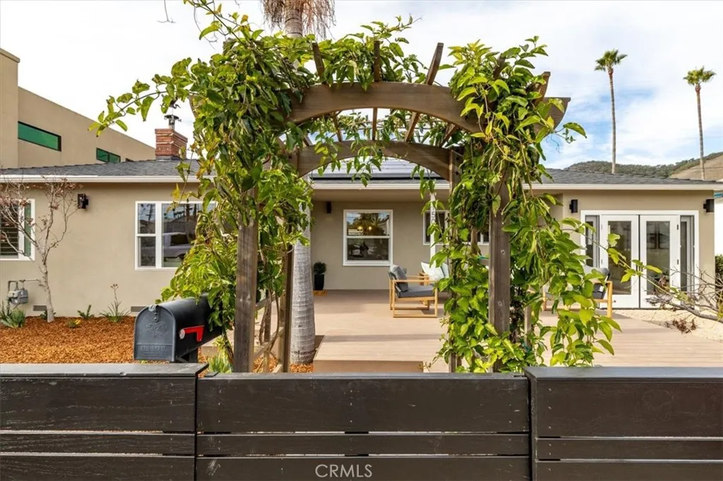 Additional image 58 of 150 Castaic Ave, Pismo Beach, CA 93449