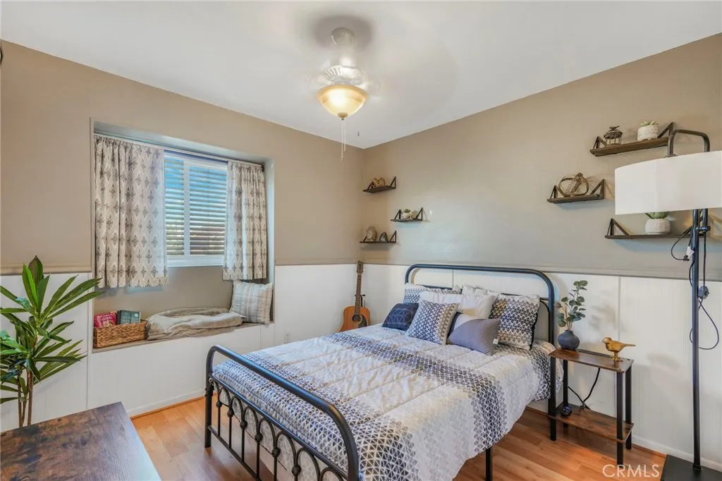 Additional image 59 of 3670 Windstorm Way, Riverside, CA 92503