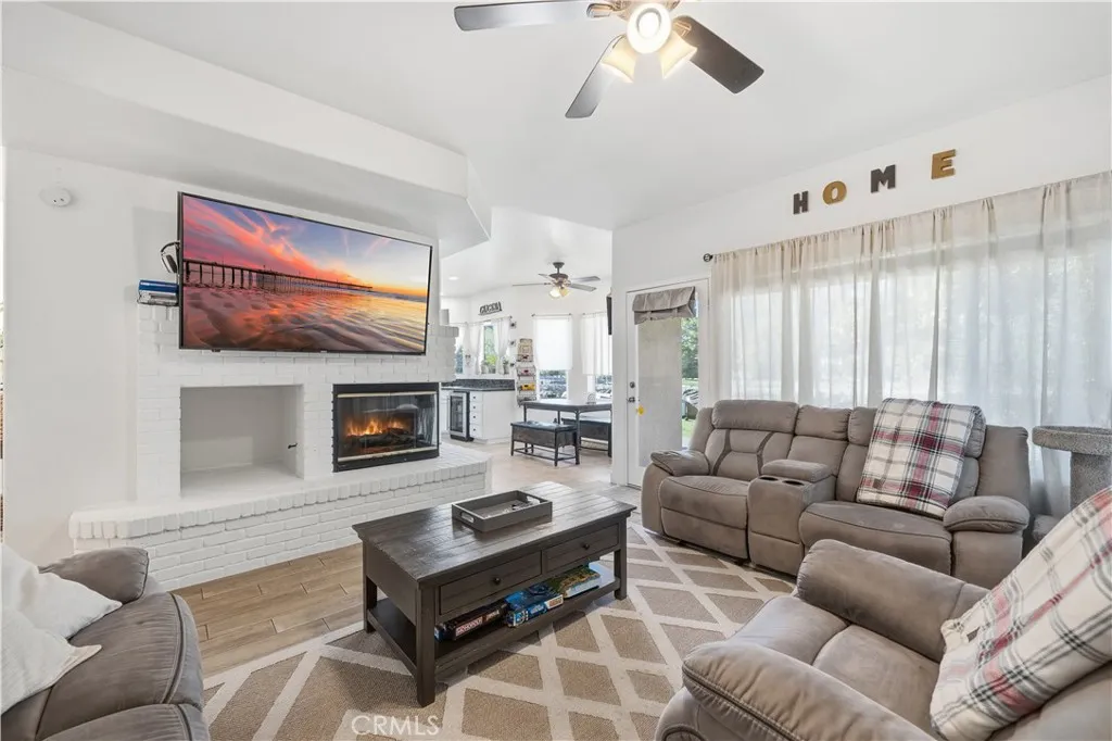 Additional image 53 of 22443 White Sage St, Corona, CA 92883