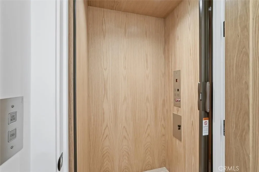 Additional image 40 of 617 N Irena Avenue Unit C, Redondo Beach, CA 90277