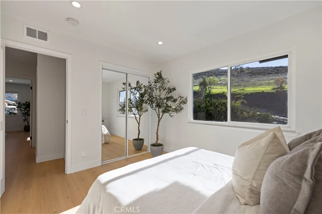 Additional image 101 of 382 Thunderhead St, Thousand Oaks, CA 91360