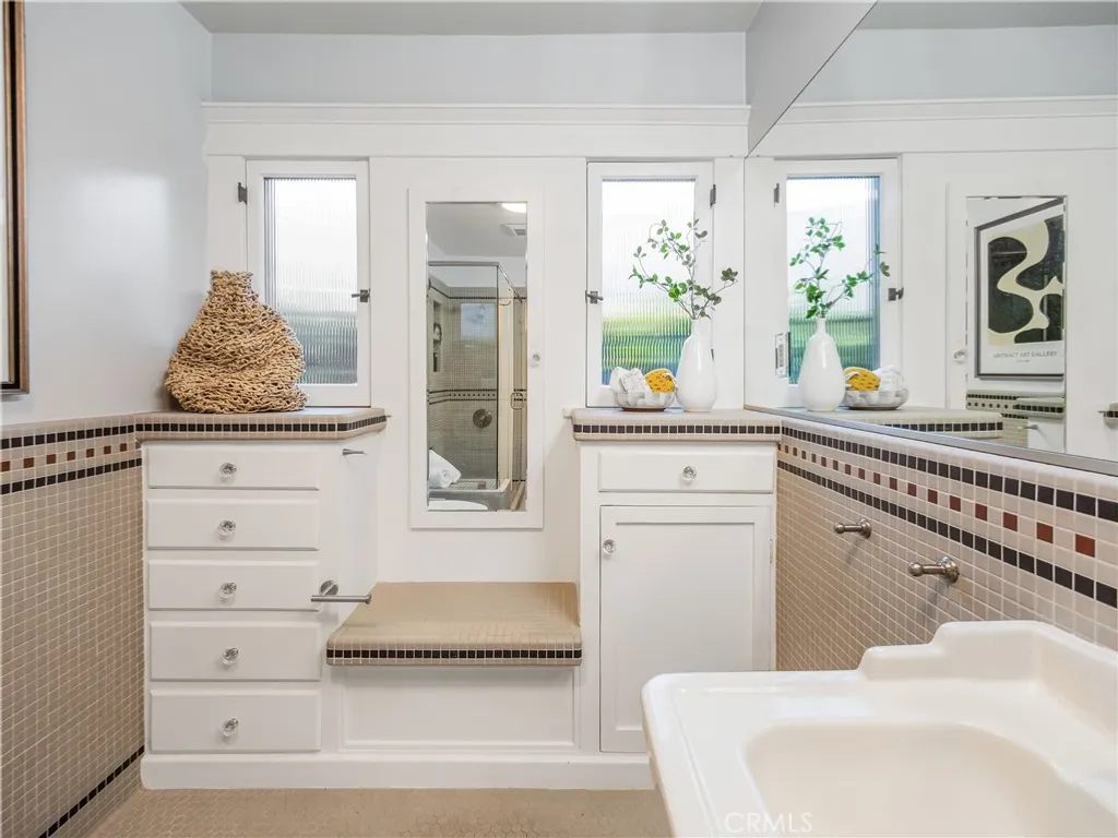 Additional image 18 of 3740 E 5th Street, Long Beach, CA 90814