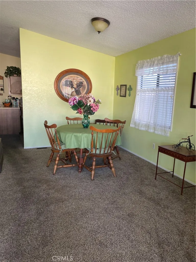 Additional image 27 of 954 Bluejay Drive, Santa Maria, CA 93455