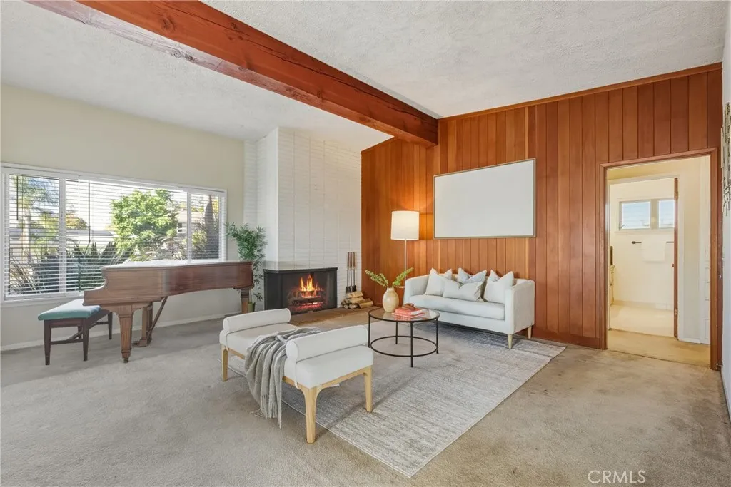 Additional image 8 of 438 Crestview Pl, Monrovia, CA 91016