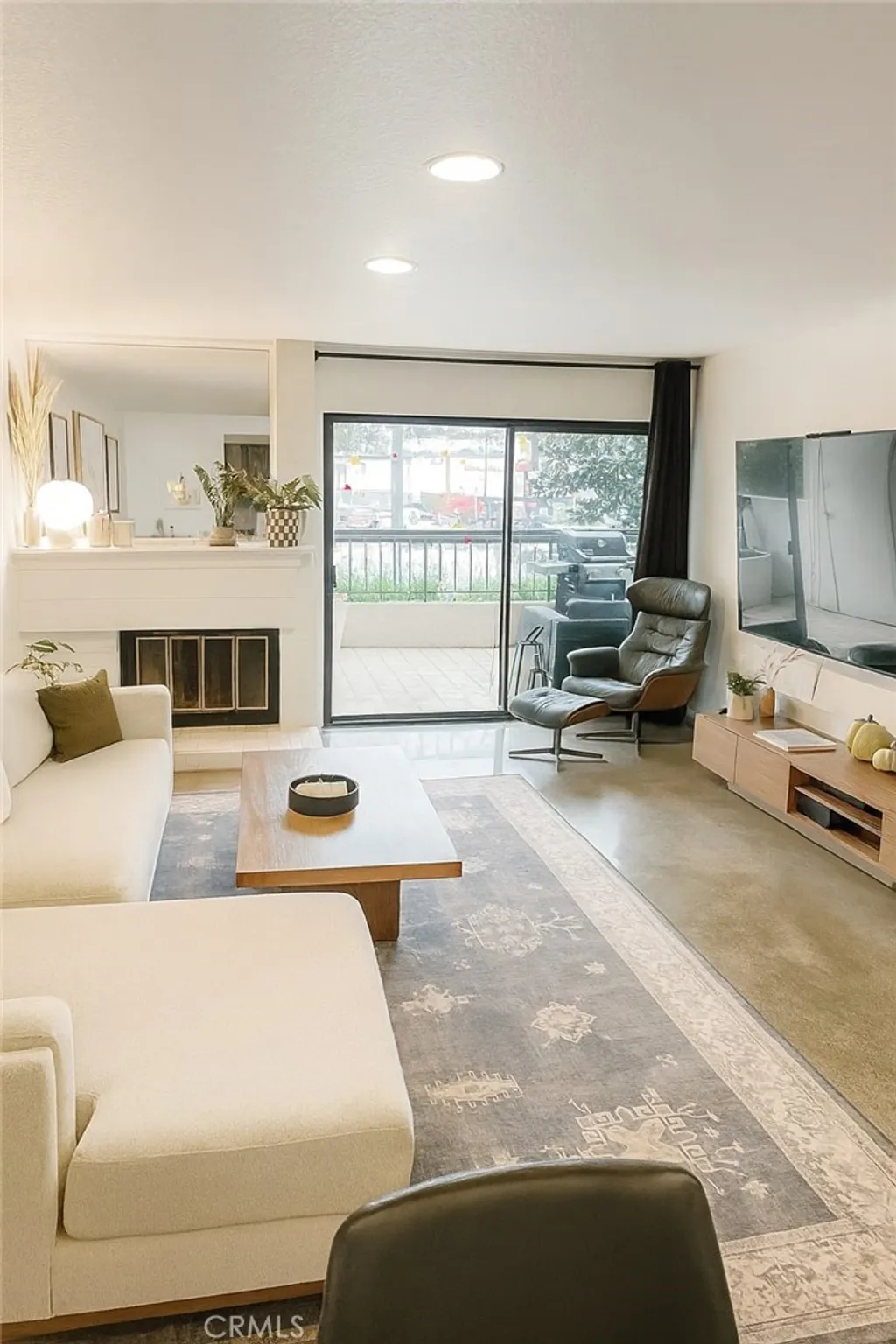 Additional image 5 of 8512 Tuscany Unit 222, Playa Del Rey, CA 90293