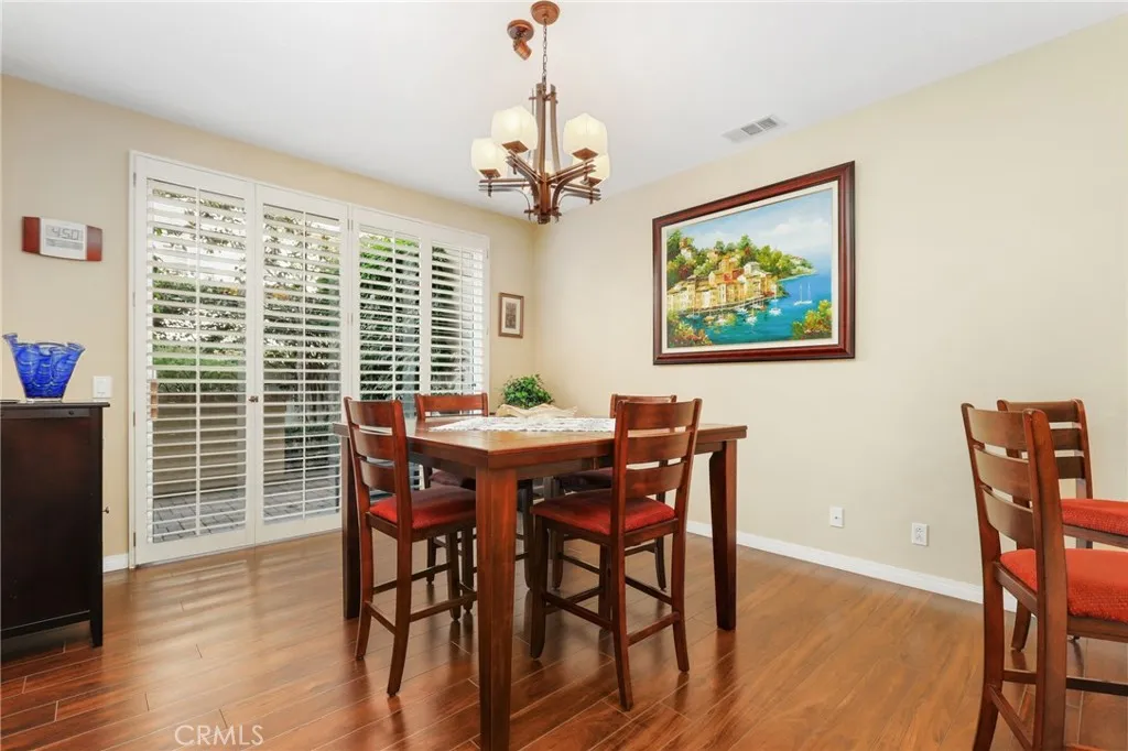 Additional image 11 of 16 Cambria, Mission Viejo, CA 92692