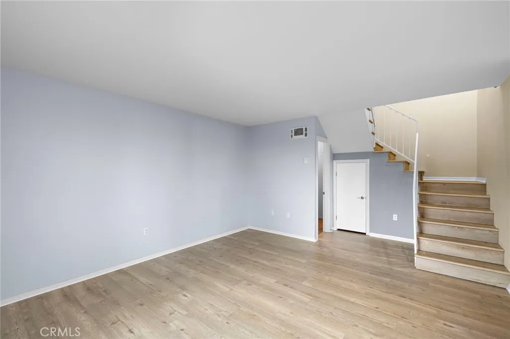 Additional image 44 of 6333 College Grove Way Unit 4107, San Diego, CA 92115