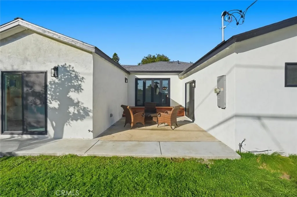 Additional image 60 of 2516 Fisk Ln, Redondo Beach, CA 90278