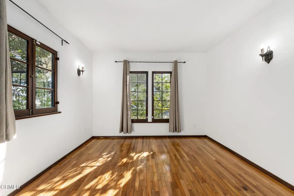 Additional image 46 of 3171 Mataro Street, Pasadena, CA 91107