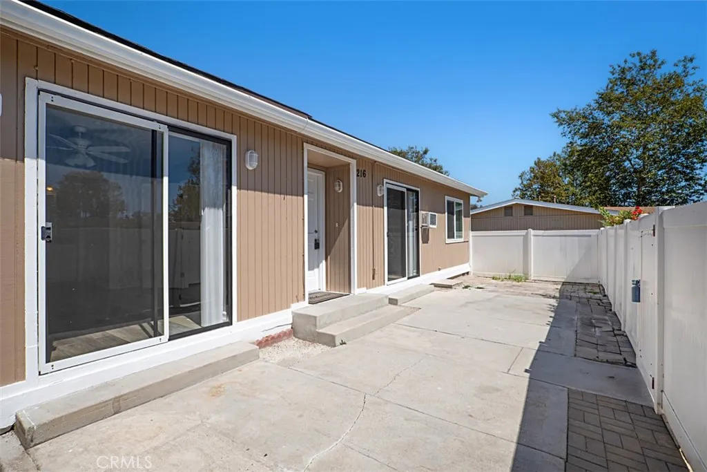 Additional image 31 of 25821 Via Lomas Unit 216, Laguna Hills, CA 92653