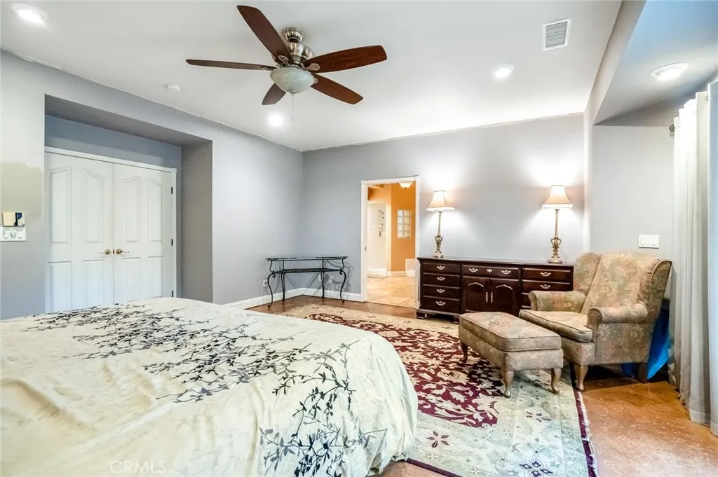 Additional image 17 of 31767 Road 166, Visalia, CA 93292