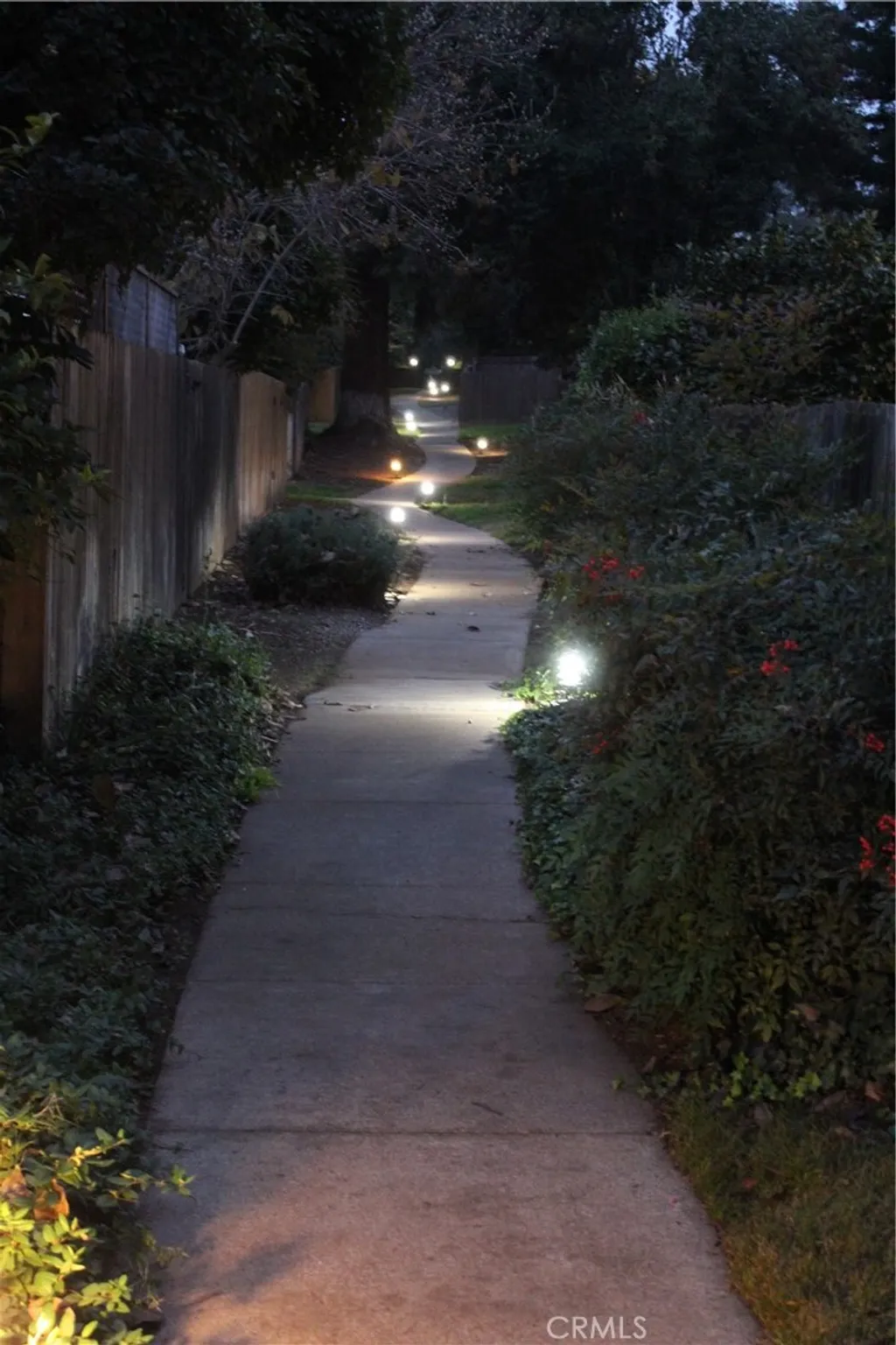 Additional image 70 of 985 Jonell Lane, Chico, CA 95926