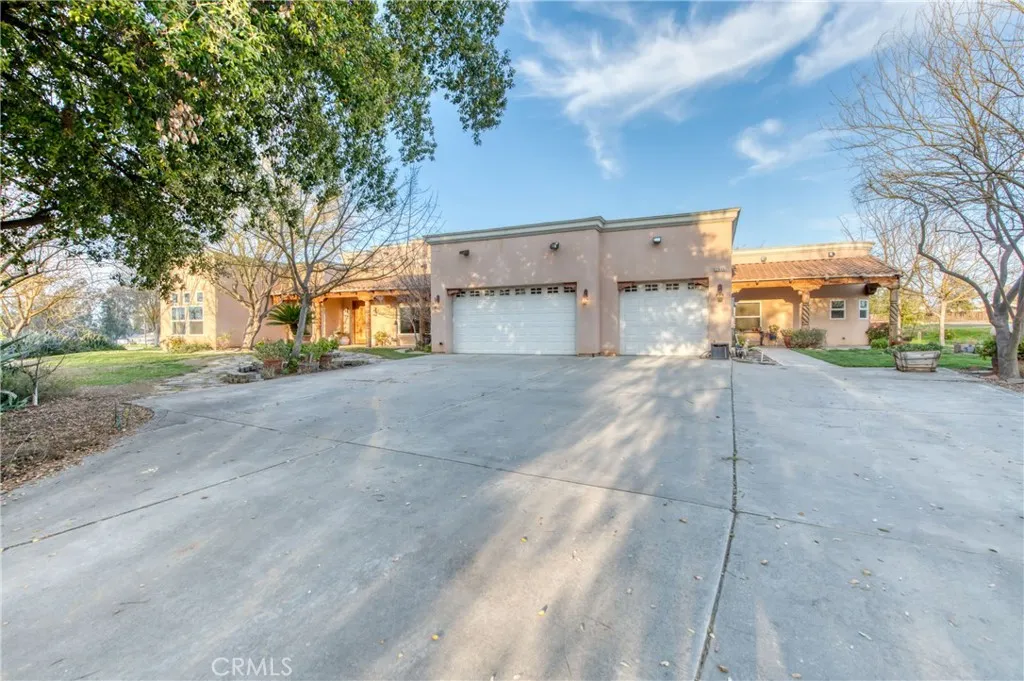 Additional image 46 of 17433 El Dorado Dr, Madera, CA 93636