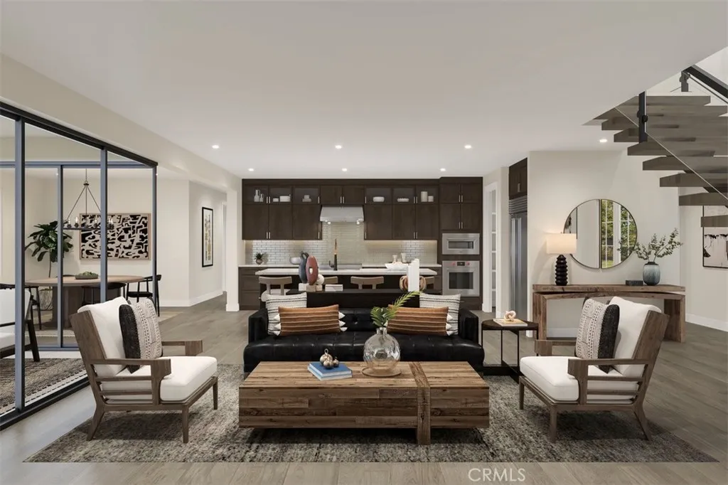 Additional image 16 of 2073 E Pearl Street, Encinitas, CA 92024