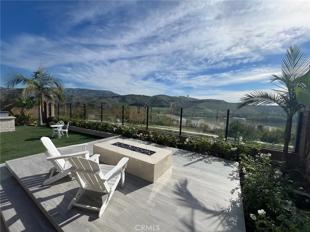 Additional image 67 of 115 Sky Hts, Irvine, CA 92602