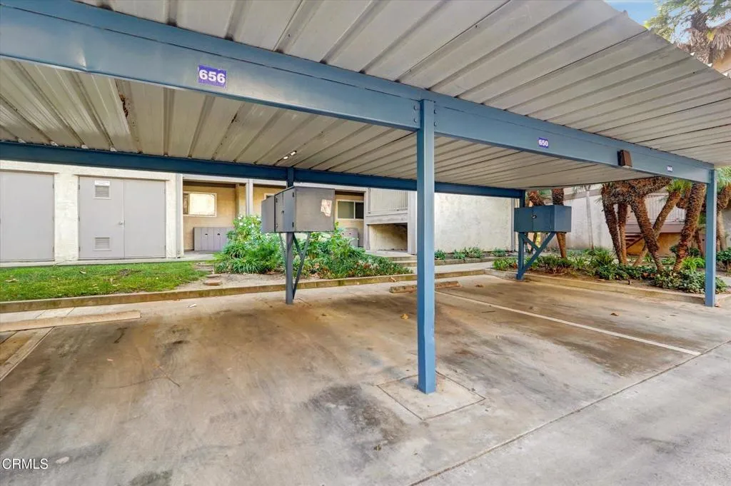 Additional image 78 of 656 Sunfish Way, Port Hueneme, CA 93041