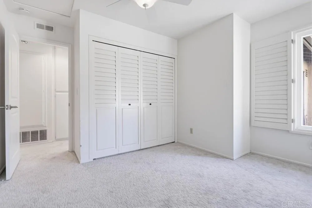 Additional image 55 of 4159 Serranos Court, Fallbrook, CA 92028