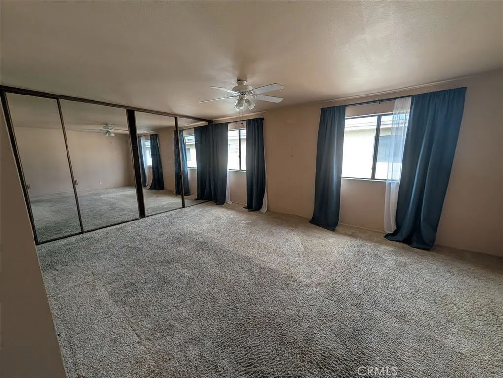 Additional image 29 of 18403 Collins, Tarzana, CA 91356