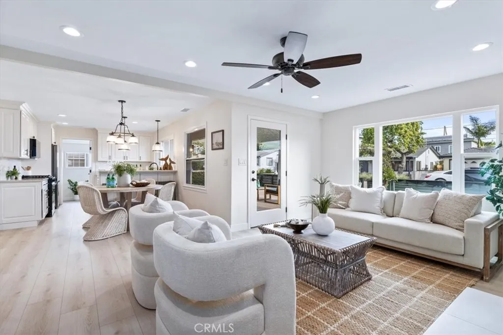 Additional image 65 of 150 Castaic Ave, Pismo Beach, CA 93449