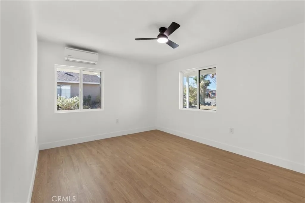 Additional image 32 of 6431 Goleta Ave, Yucca Valley, CA 92284