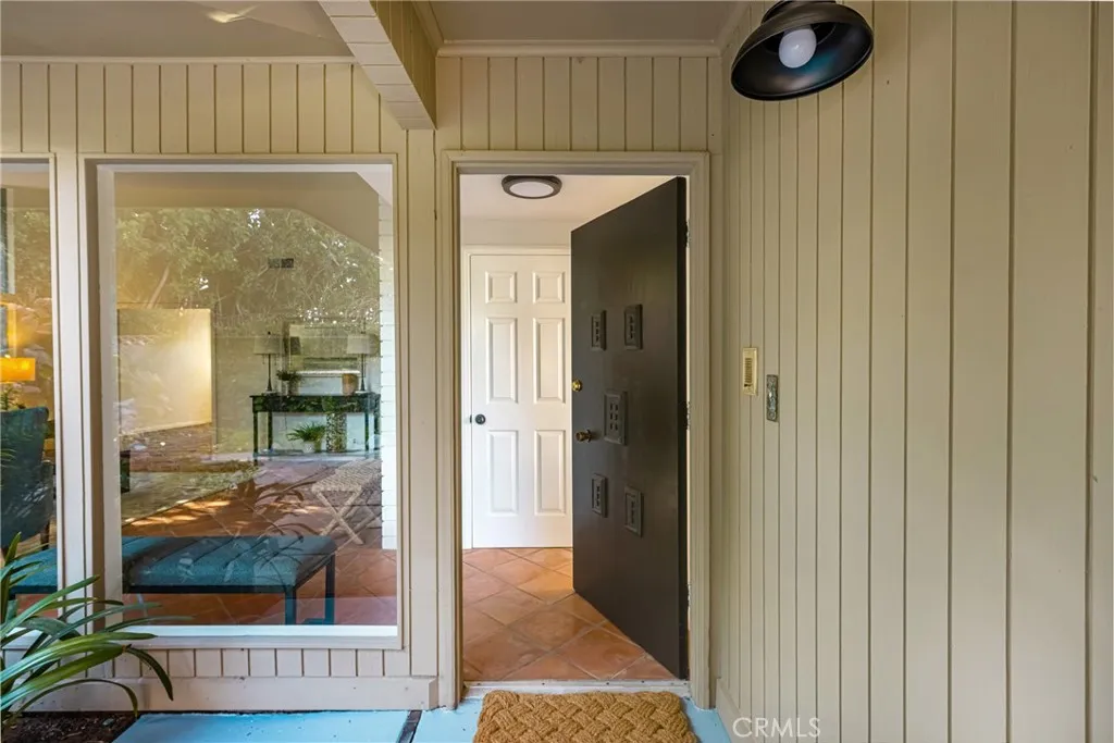 Additional image 86 of 337 Vista Baya, Costa Mesa, CA 92627