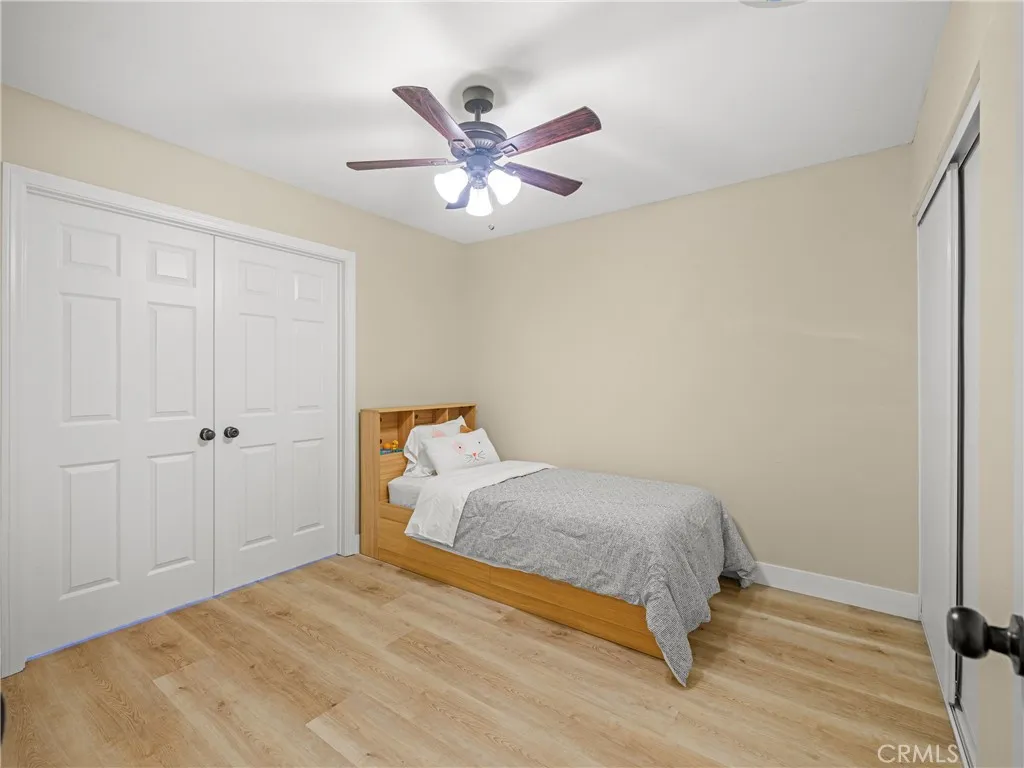 Additional image 90 of 11757 Serra Ave, Chino, CA 91710